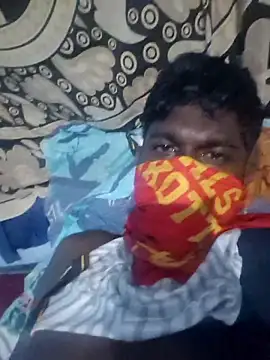 malayalipayyan29 online show from 05.24.26