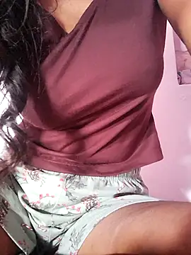 Miss Inayat online show from 05.28.26