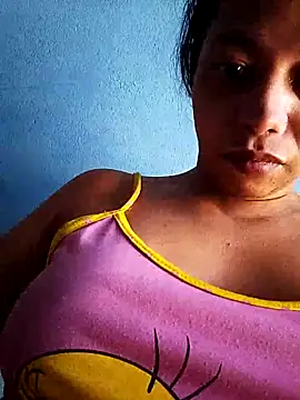 Snapshot of kikitavc chatting on 05.24.26 kikitavc online show from 05.24.26