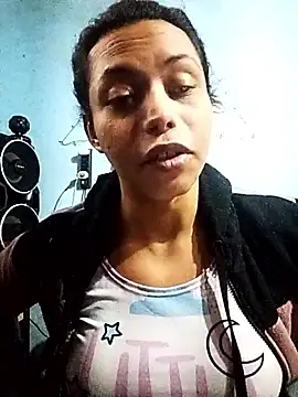 kikitavc online show from 07.01.26