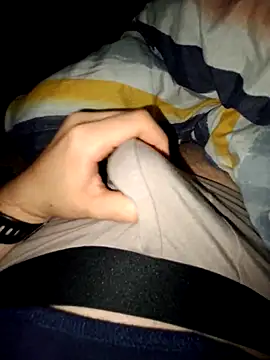 virgindick1 online show from 05.26.26