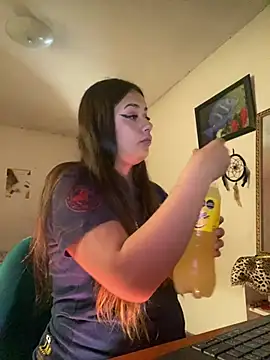 -Cattleya- online show from 06.26.26