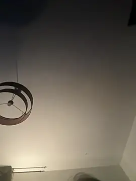 SoftThickAngel online show from 05.23.26