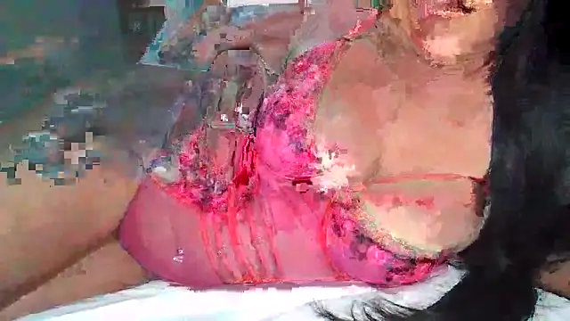Snapshot of Isabellaaxx chatting on 06.02.26 Isabellaaxx online show from 06.02.26