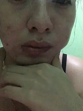 asiancutie01 online show from 05.26.26