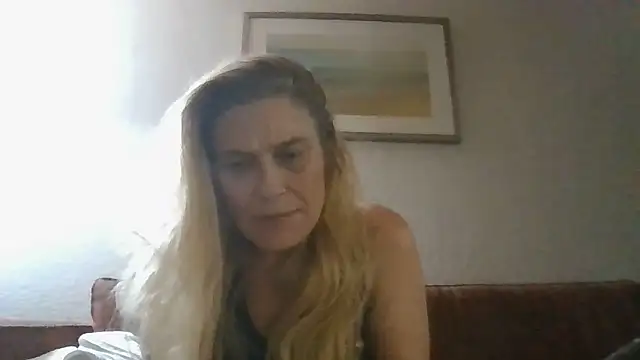 IrishJodi online show from 06.30.26