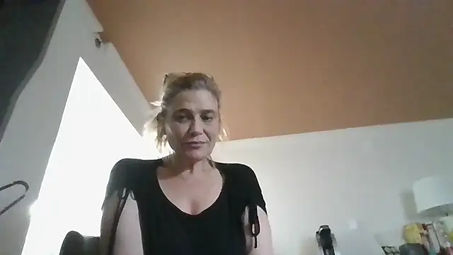 IrishJodi online show from 06.30.26