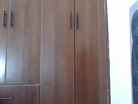 sexy-ebony1 online show from 05.26.26