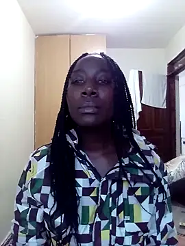 rozanakay online show from 05.26.26