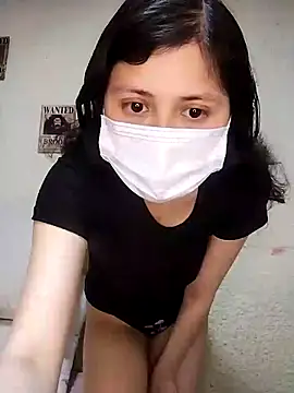 Snapshot of Tyara_Girl chatting on 08.02.26 Tyara Girl online show from 08.02.26