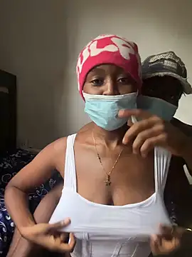 sexycoupp online show from 06.03.26