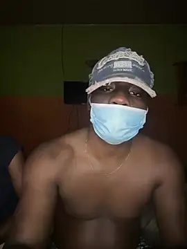 sexycoupp online show from 06.19.26