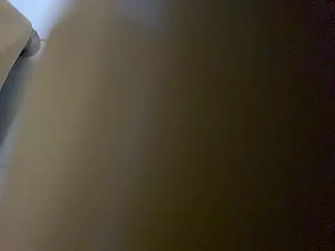 leoblazes online show from 06.13.26