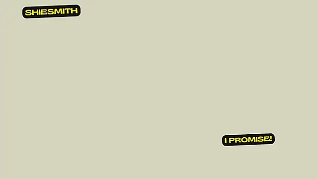 shiesmith online show from 05.26.26