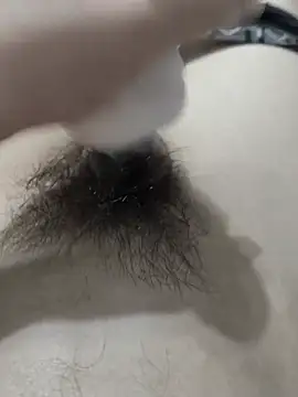 Yang dick online show from 06.29.26