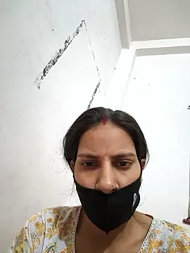 Neha-ji online show from 06.17.26