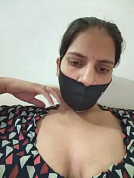 Neha-ji online show from 06.17.26