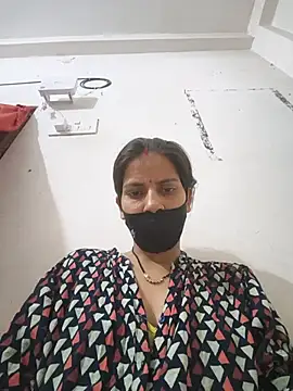 Neha-ji online show from 07.01.26