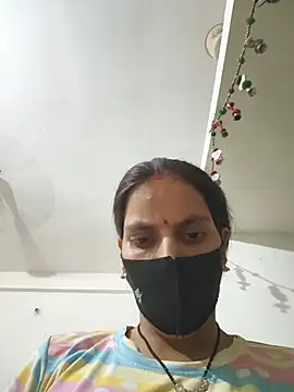 Neha-ji online show from 07.23.26