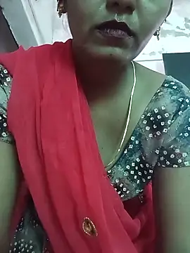 ShilpaSharma online show from 06.09.26