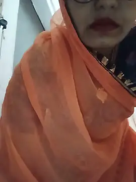 ShilpaSharma online show from 06.16.26