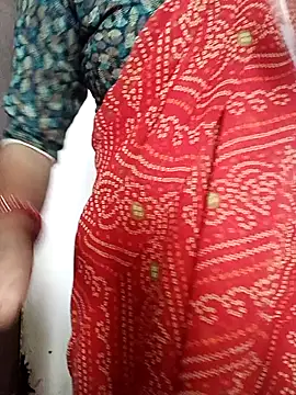 ShilpaSharma online show from 06.29.26