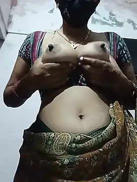 ShilpaSharma online show from 07.05.26