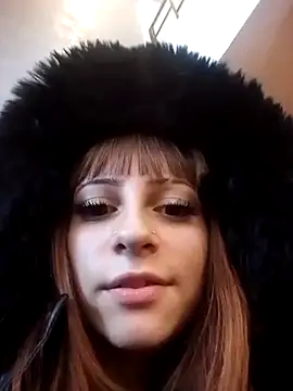 wendyamor online show from 06.02.26