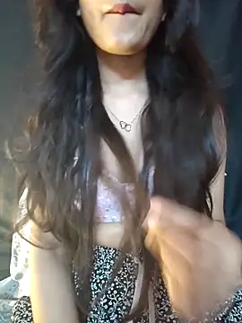 Jaannat123 online show from 05.29.26