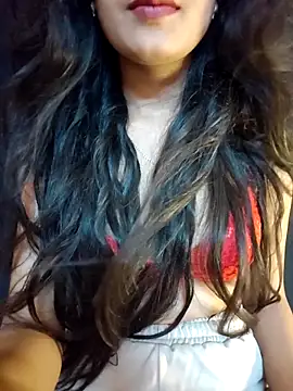 Jaannat123 online show from 05.30.26