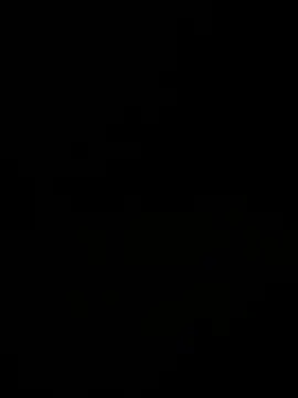 Snapshot of nnnn35573 chatting on 07.02.26 nnnn35573 online show from 07.02.26
