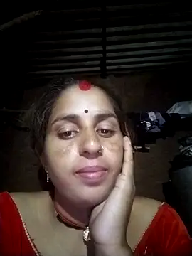 Snapshot of kamile_sexe chatting on 07.03.26 kamile sexe online show from 07.03.26