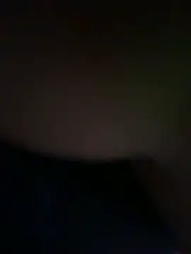 Snapshot of cute_girl_99 chatting on 06.27.26 cute girl 99 online show from 06.27.26