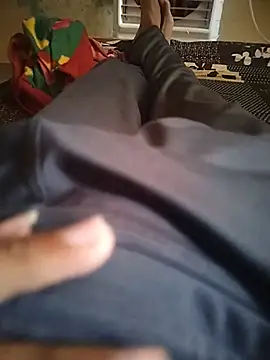 Snapshot of habullaa12 chatting on 05.24.26 habullaa12 online show from 05.24.26