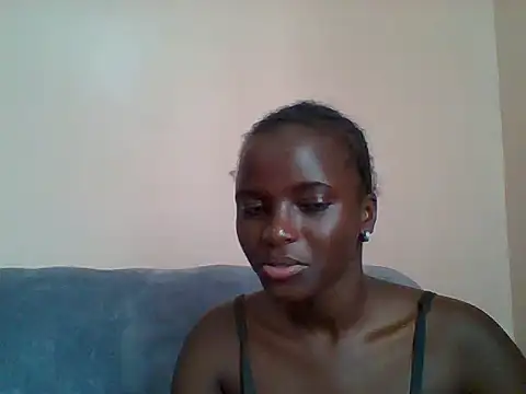 Beauty-Anka online show from 05.27.26