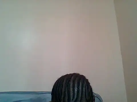 Snapshot of Beauty-Anka chatting on 06.05.26 Beauty-Anka online show from 06.05.26