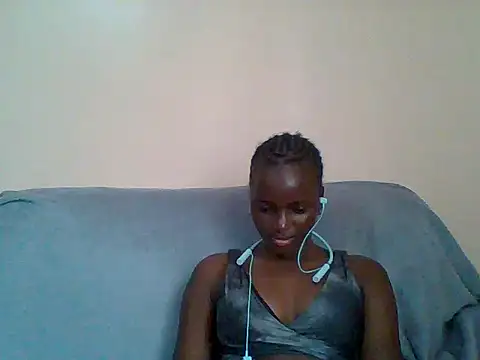 Snapshot of Beauty-Anka chatting on 06.11.26 Beauty-Anka online show from 06.11.26