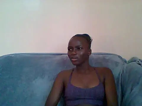 Snapshot of Beauty-Anka chatting on 06.16.26 Beauty-Anka online show from 06.16.26