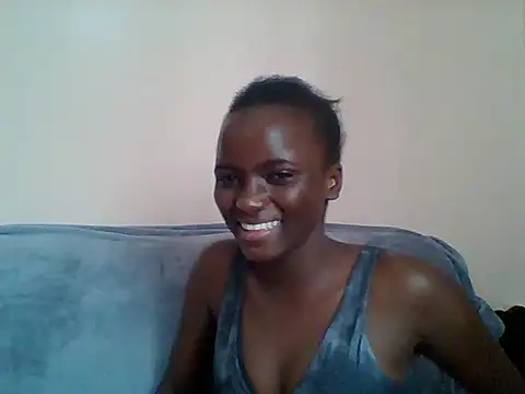 Snapshot of Beauty-Anka chatting on 06.18.26 Beauty-Anka online show from 06.18.26