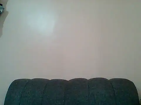 Snapshot of Beauty-Anka chatting on 06.20.26 Beauty-Anka online show from 06.20.26
