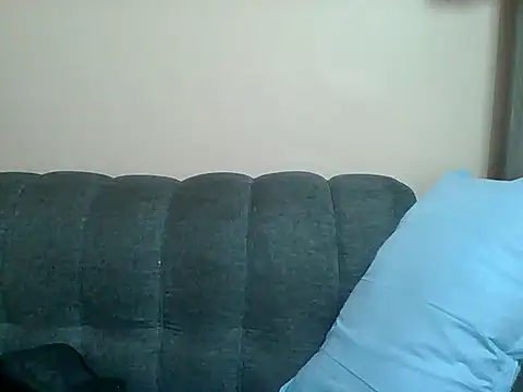 Snapshot of Beauty-Anka chatting on 07.16.26 Beauty-Anka online show from 07.16.26