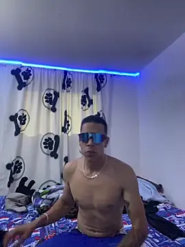 jhuan99 online show from 06.22.26