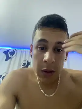 jhuan99 online show from 07.08.26