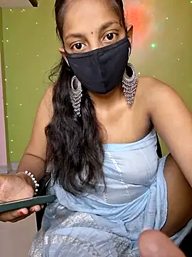 Snapshot of Miss_Aaisha chatting on 06.19.26 Miss Aaisha online show from 06.19.26