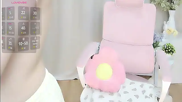 shynana online show from 06.09.26
