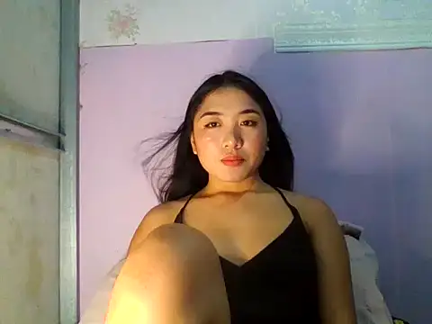 Snapshot of cutie_princess88 chatting on 06.03.26 cutie princess88 online show from 06.03.26