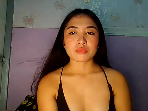 Snapshot of cutie_princess88 chatting on 06.03.26 cutie princess88 online show from 06.03.26
