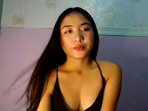 Snapshot of cutie_princess88 chatting on 06.04.26 cutie princess88 online show from 06.04.26