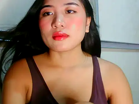 Snapshot of cutie_princess88 chatting on 06.17.26 cutie princess88 online show from 06.17.26