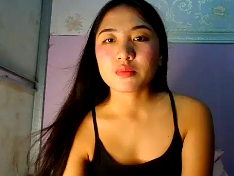 Snapshot of cutie_princess88 chatting on 06.27.26 cutie princess88 online show from 06.27.26